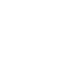 LINEアイコン