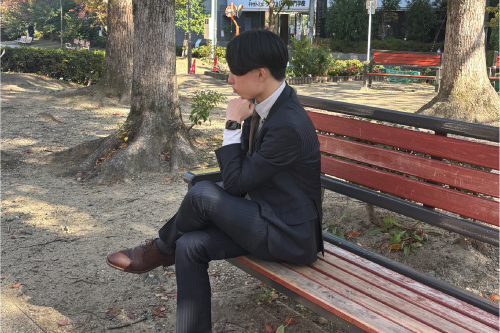 荒川 悠斗